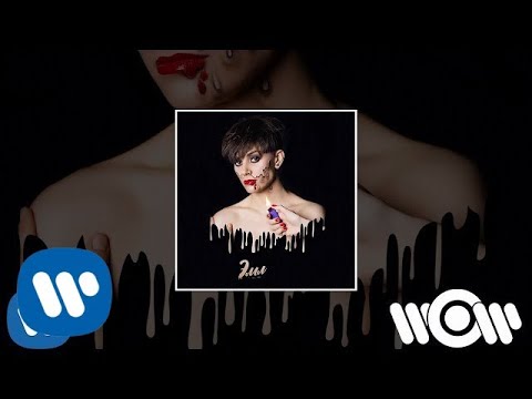 Видео: ЭММА М - Плавишь | Official Audio