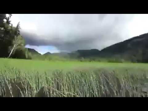 Видео: "Есептесер күн болар" - Ақытқажы Үлімжіұлы, орындаған: Аллажар Қайбар ұлы