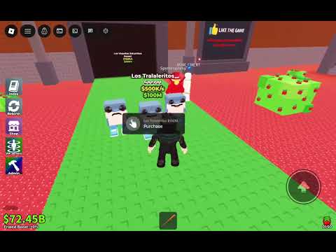 Видео: 2часть фейк укради  бренрот 