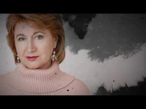 Видео: Рижские тайны с Татьяной Фаст. Дебют Высоцкого