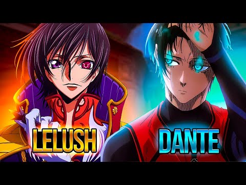 Видео: ЛУЧШЕЕ ДУО ДУЭЛЯНТОВ 😈 (ft. dante)