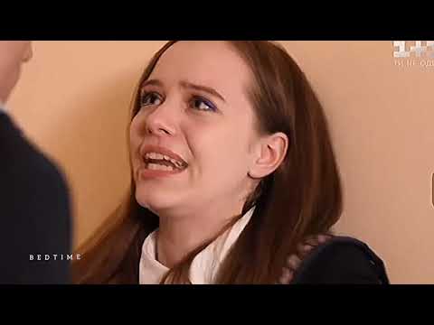 Видео: Школа. Недетские игры | Даня и Ника | Все моменты  |  Rauf & Faik – Детство