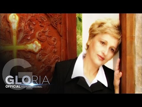 Видео: GLORIA - NE OSTARIAVAY MAMO / НЕ ОСТАРЯВАЙ, МАМО (OFFICIAL VDEO)