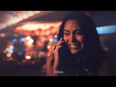 Видео: Multifandom || Я должна сказать прощай