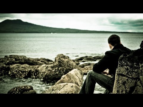 Видео: 💯💯⁉️⁉️МЫСЛИ ЧУВСТВА И ДЕЙСТВИЯ ВАШЕГО МУЖЧИНЫ? 💯💯КАК БУДЕТ ДЕЙСТВОВАТЬ? 👑❤️🌺😘🤗