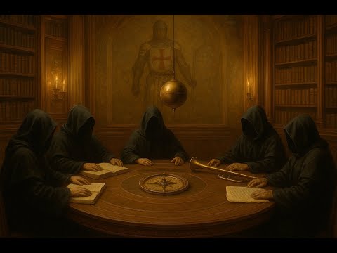 Видео: Литклуб в Out Of Box - "Маятник Фуко"