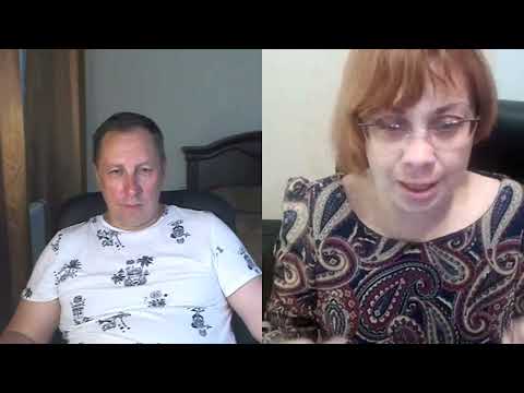 Видео: Активационная функция Структурная логика  Есенин и Дюма.