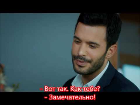 Видео: № 52   Обращение Барыша к поклонникам