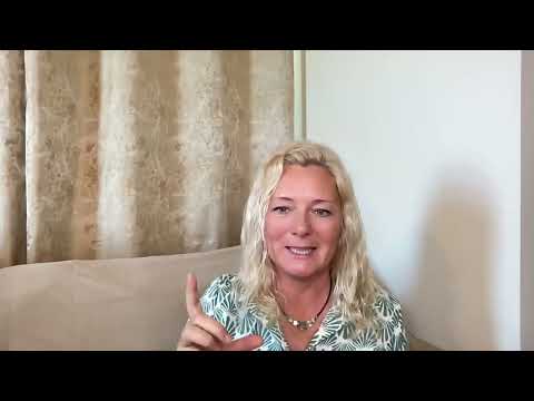 Видео: Институт Психоанализа - Телесно-голосовые практики в работе психолога. Старт 20 марта