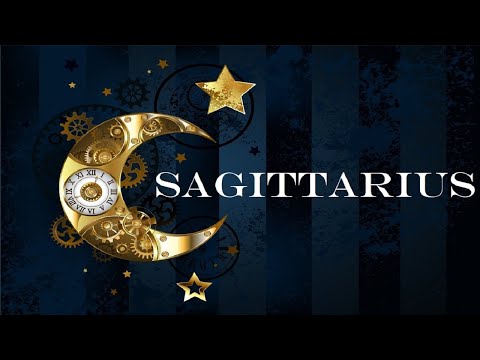 Видео: СТРЕЛЕЦ: ОНИ ЛЮБЯТ ТВОЮ УЛЫБКУ, ОНИ ЛЮБЯТ ТВОИ ГЛАЗА, ОНИ ВЛЮБЛЕНЫ В ТЕБЯ💖