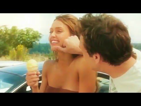 Видео: ДМИТРИЙ ПРЯНОВ - ЗА ТОБОЙ