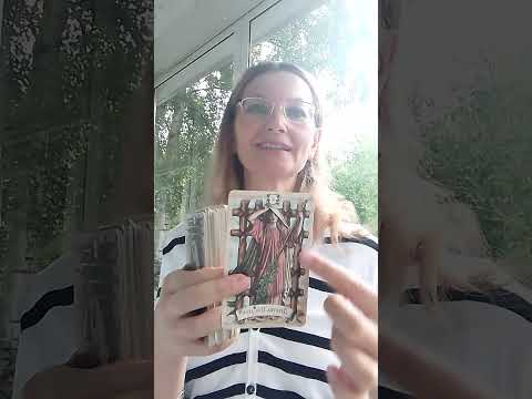 Видео: ПОТОК И ПОДСКАЗКИ ОТ ВСЕЛЕННОЙ.  ВАЖНАЯ ИНФОРМАЦИЯ. 🌈💜💯😍🥰🙏🎡💞😇🌅