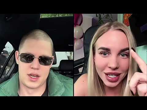 Видео: Стрім 