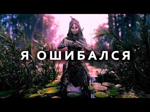 Видео: Меня НЕНАВИДЯТ фанаты Hunt: Showdown