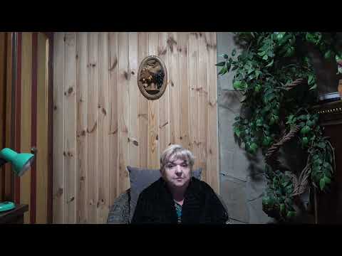 Видео: ЭТИХ ПАРТНЕРОВ В ЛЮБВИ ЗНАКИ ЗОДИАКА СЧИТАЮТ ИДЕАЛЬНЫМ И ИЩУТ ИХ ДЛЯ ОТНОШЕНИЙ