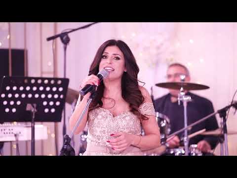 Видео: Vanya Valkova - Cvete za obich live/ Ваня Вълкова - Цвете за обич live