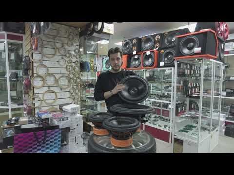 Видео: DL AUDIO RAVEN V.2 - КРУТЕЙШЕЕ ОБНОВЛЕНИЕ САБОВ - ТЕПЕРЬ С ВЕТРОМ!