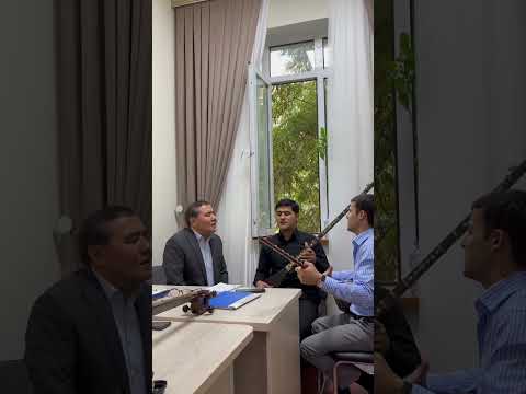 Видео: 15 октября 2025 г.