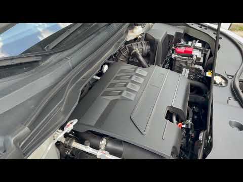 Видео: Стоит ли брать Haval M6, отвратительный ремонт по гарантии