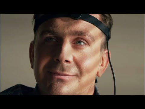 Видео: Павел Семёнов с лёгкостью обошёл полиграф👌😎🔥