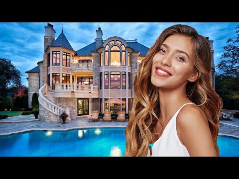 Видео: Как живёт Регина Тодоренко и сколько она зарабатывает