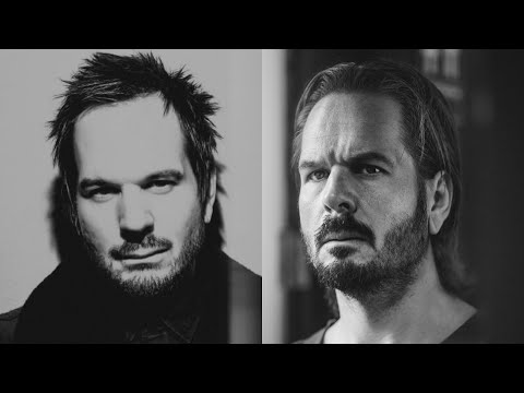 Видео: Чему я научилась, отращивая волосы