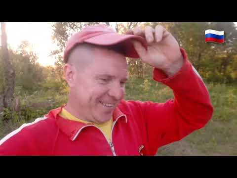 Видео: ОТДЫХАТЬ НЕ РАБОТАТЬ. ВОЗНИЧИЙ НА ПРИРОДЕ 