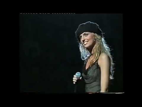 Видео: Дуэты Саши Савельевой и Саши Асташенка