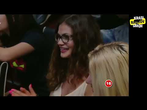 Видео: Последното видео на Краси Раков със Слави