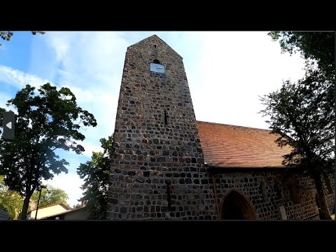 Видео: Kempinger 443. Сухие ноги пастора. Цветок для тебя и кофе для нас.