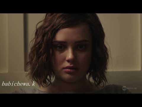 Видео: multifandom 👤Одиночество.