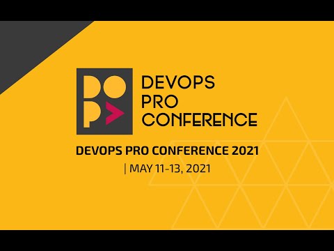 Видео: Docker Best-Practice и Оптимизация Dockerfile'ов | Александр Шуляк