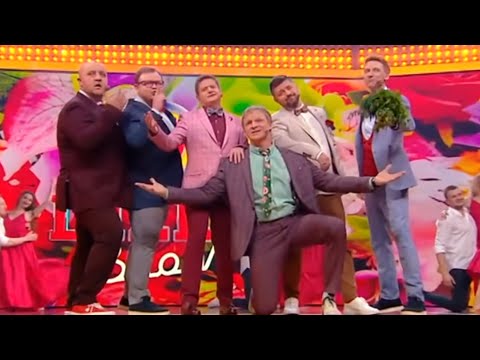 Видео: Лучшие Приколы 2021: взрослый юмор, тик ток приколы и мемы 2021 | Дизель Шоу 2021