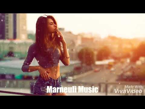 Видео: Лео Маликов & Евгения Пушкарева - Симпа па па полюбила