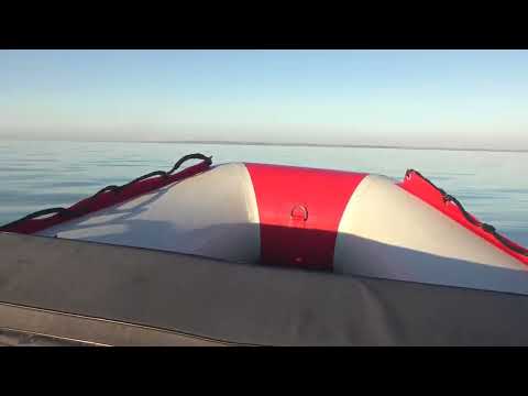 Видео: Cузуки-15лс, 4т  -  демонстрация работы.