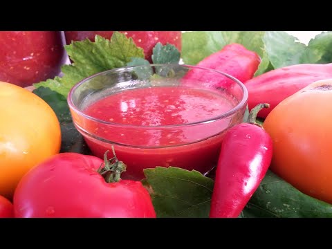 Видео: Чертополох! Попробуйте эту версию.