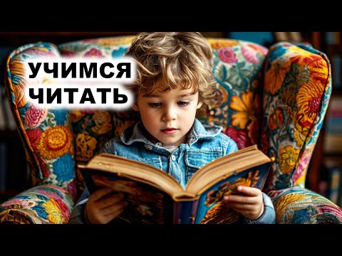 Видео: 3. Чтение научной литературы (психология) / Формулировка гипотезы исследования
