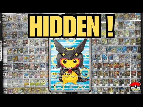 Видео: Вы бы НИКОГДА не нашли этот магазин!