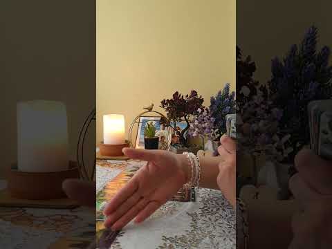 Видео: Послания за вас