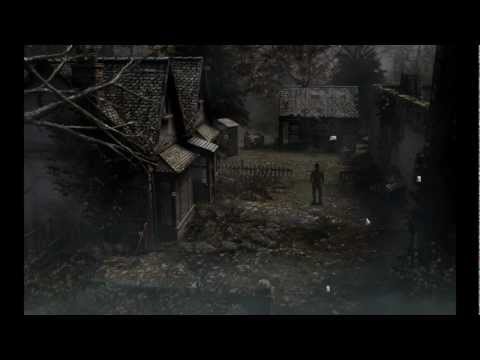 Видео: Прохождение Black Mirror 3 Часть 4