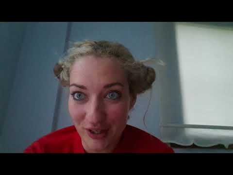 Видео: С собакой в самолет, Белавия правила перелета с собакой в самолете  Минск-Стамбул