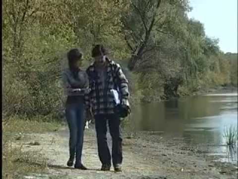 Видео: Дуб смерти