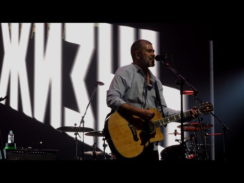 Видео: Сплин - Передайте это Гарри Поттеру, если вдруг его встретите /* 27.11.2021, Music Media Dome */