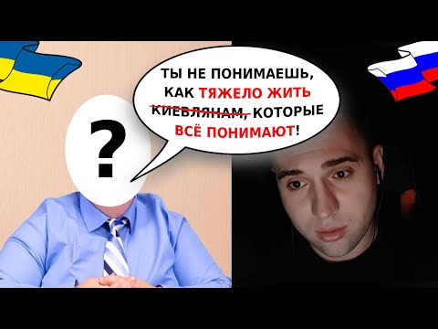 Видео: Каково там жить, когда всё понимаешь?#ПетяПервый