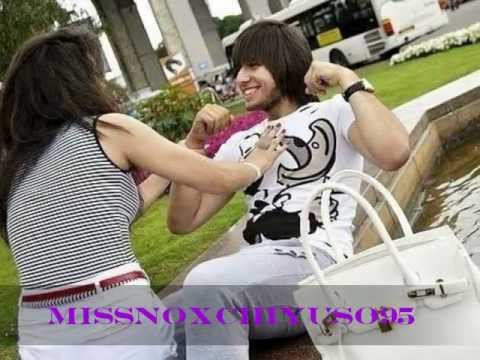 Видео: .ღೋღ Кавказcкая любовь ღೋღ Tолка Pади Tєбя ღೋღ.