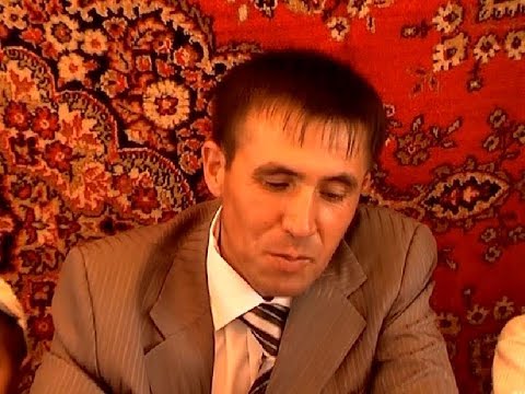 Видео: Өткен күннен бір елес Қарасаз 40 жас 2