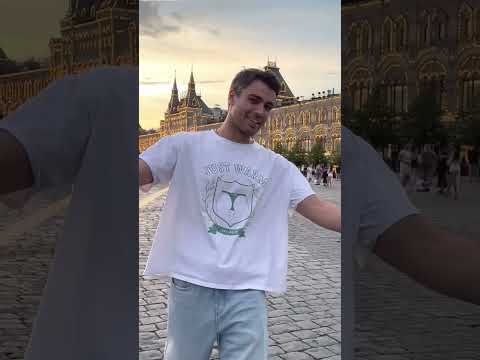 Видео: #Кирилл Дыцевич, события последних месяцев, https://t.me/dytsevichk
