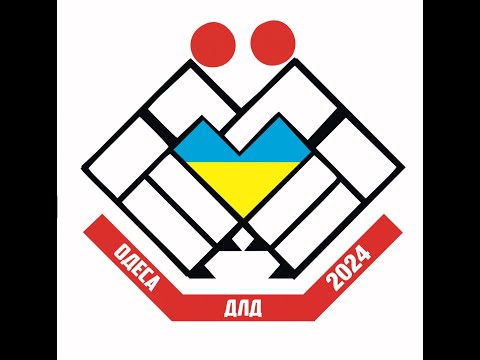 Видео: Татамі 1