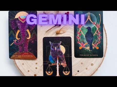 Видео: БЛИЗНЕЦЫ ❤️✨🥹 ВЫ ДВОИХ ТИХО СХОДИТЕ С УМА ДРУГ ОТ ДРУГА 🤫🔥 «ТЫ ЗНАЕШЬ, МЫ БУДЕМ ВМЕСТЕ💍