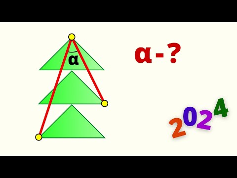 Видео: НАШЕМУ КАНАЛУ 1 ГОД! "Ты помнишь, как все начиналось?"
